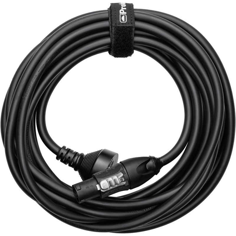 Profoto Cablu Extensie Alimentare.jpg