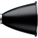 Profoto Kit Reflector Focus 12 Grade cu Grid