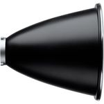 profoto reflector.1.jpg