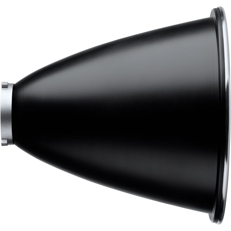 profoto reflector.1.jpg