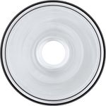 profoto reflector.2.jpg