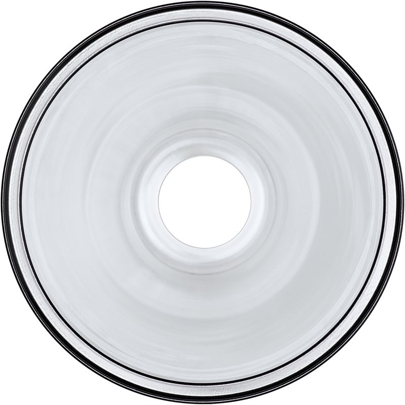 profoto reflector.2.jpg