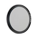 Irix SR Edge Filtru Black Mist 1/4 67mm