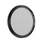 irix black mist 1 4.jpg