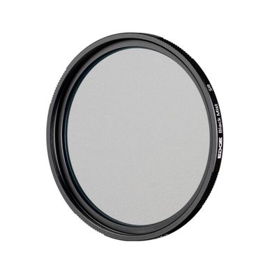 Irix SR Edge Filtru Black Mist 1/8 67mm