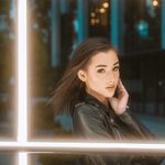 irix black mist 1 4.2jpg.jpg