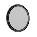 Irix SR Edge Filtru Black Mist 1/8 77mm