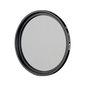 Irix SR Edge Filtru Black Mist 1/8 77mm