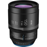 Irix-150mm-T3.0-Tele-Obiectiv-Cinematic-Montura-E.1.jpg