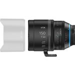 Irix-150mm-T3.0-Tele-Obiectiv-Cinematic-Montura-E.3.jpg