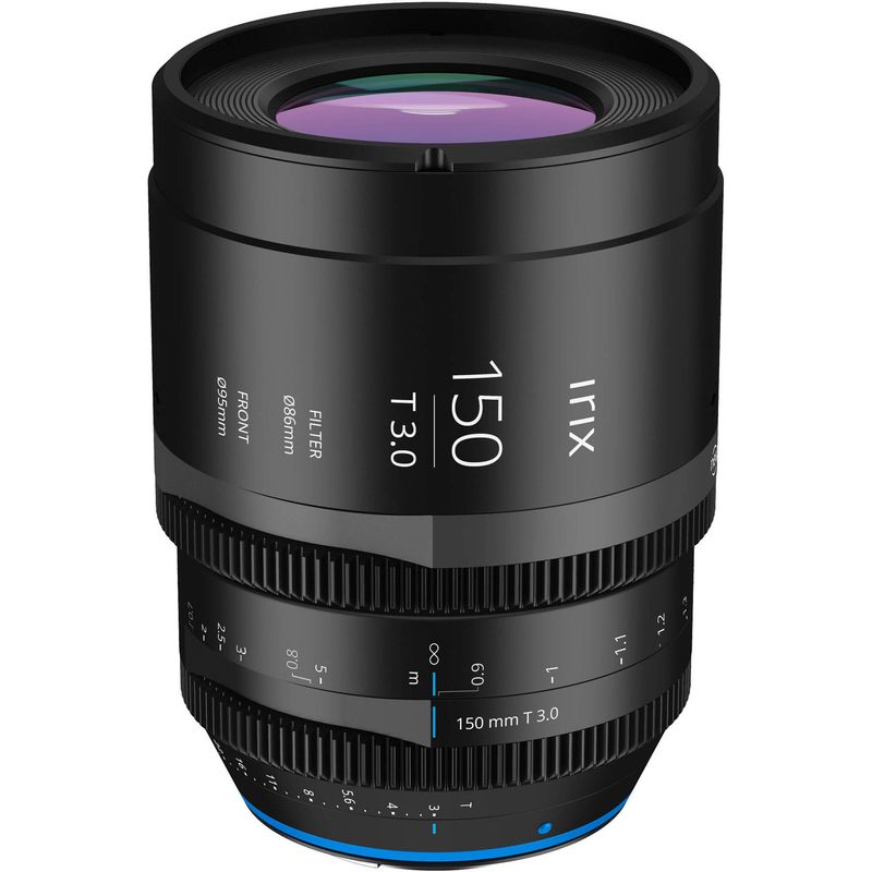 Irix-150mm-T3.0-Tele-Obiectiv-Cinematic-Montura-L-mount.1.jpg
