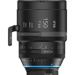 Irix-150mm-T3.0-Tele-Obiectiv-Cinematic-Montura-L-mount.2.jpg