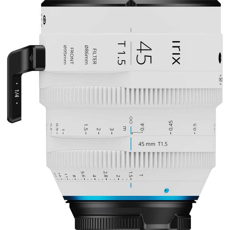 IRIX-45mm-T1.5-Cine-Obiectiv-Cinematic-Canon-RF-Alb.2.jpg