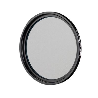 Irix SR Edge Filtru Black Mist 1/2 82mm