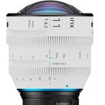 Irix-11mm-T4.3-Obiectiv-Cinematic-Montura-RF-Alb.1.jpg