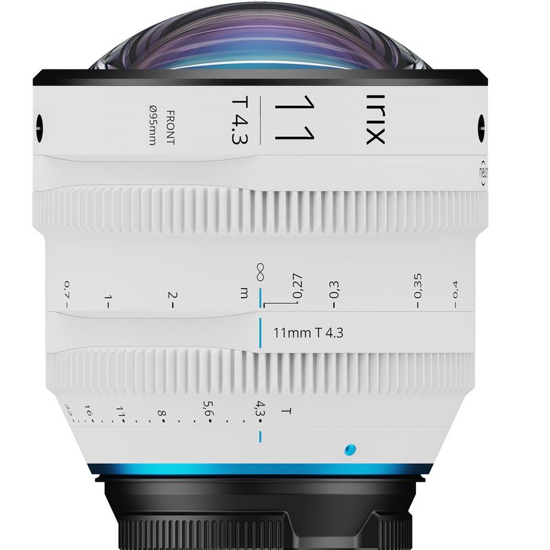 Irix-11mm-T4.3-Obiectiv-Cinematic-Montura-RF-Alb.1.jpg
