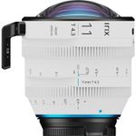 Irix-11mm-T4.3-Obiectiv-Cinematic-Montura-RF-Alb.2.jpg