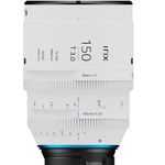 Irix-150mm-T3.0-Macro-Obiectiv-Cinematic-Montura-RF-Alb.1.jpg