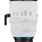 Irix-150mm-T3.0-Macro-Obiectiv-Cinematic-Montura-RF-Alb.2.jpg