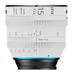 IRIX-15mm-T2.6-Cine-Obiectiv-Cinematic-Canon-RF-Alb.1.jpg