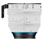 IRIX-15mm-T2.6-Cine-Obiectiv-Cinematic-Canon-RF-Alb.2.jpg