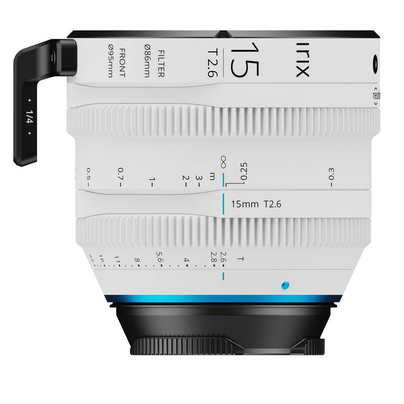IRIX-15mm-T2.6-Cine-Obiectiv-Cinematic-Canon-RF-Alb.2.jpg