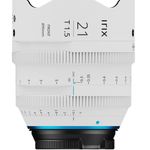 Irix-21mm-T1.5-Obiectiv-Cinematic-Montura-RF-Alb.1.jpg