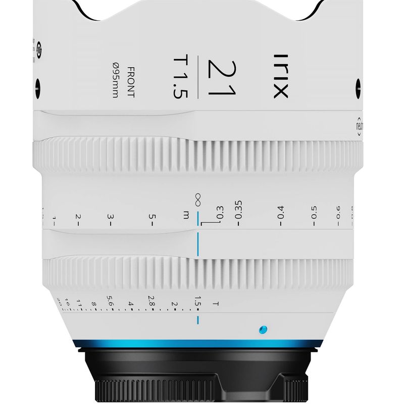 Irix-21mm-T1.5-Obiectiv-Cinematic-Montura-RF-Alb.1.jpg