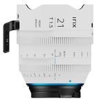 Irix-21mm-T1.5-Obiectiv-Cinematic-Montura-RF-Alb.2.jpg