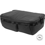 Peak Design Camera Cube V3 Marime L Negru