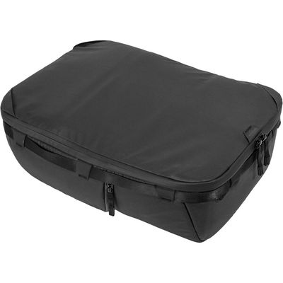 Peak Design Camera Cube V3 Marime L Negru