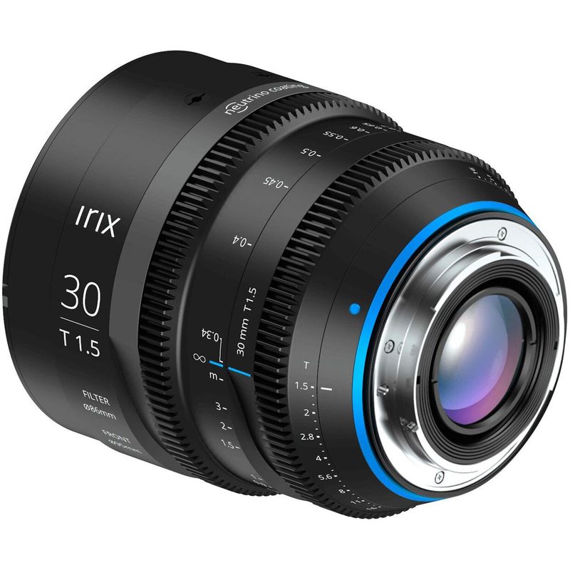 Irix-30mm-T1.5-Obiectiv-Cinematic-Montura-RF.2.jpg