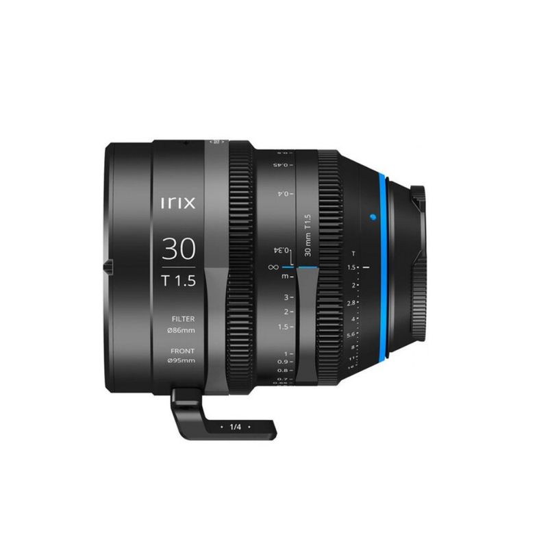 Irix-30mm-T1.5-Obiectiv-Cinematic-Montura-RF.3.jpg