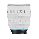 Irix 30mm T1.5 Obiectiv Cinematic Montura RF Alb