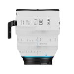 Irix-30mm-T1.5-Obiectiv-Cinematic-Montura-RF-Alb.2.jpg