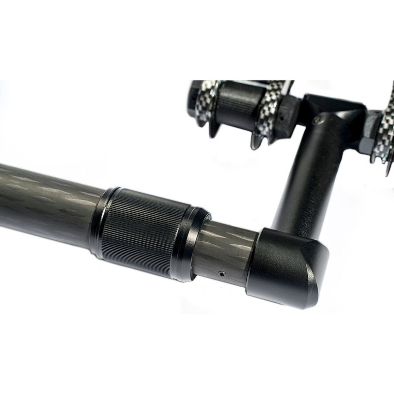 SmallRig 4614 Kit Suport Camera cu Montaj pe Masina.5.jpg