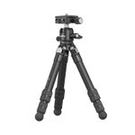 SmallRig 5026 Kit Trepied Foto din Carbon 39.5cm 5kg.1.jpg