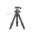 SmallRig 5026 Kit Trepied Foto din Carbon 39.5cm 5kg.3.jpg