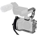 SmallRig HawkLock 4771 Kit Advanced Cage cu Elibrare Rapida pentru Sony FX3/FX30