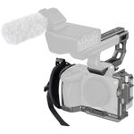 SmallRig-HawkLock-4771-Kit-Advanced-Cage-cu-Elibrare-Rapida-pentru-Sony-FX3-FX30.1.jpg