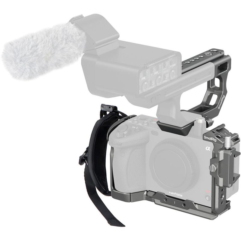 SmallRig-HawkLock-4771-Kit-Advanced-Cage-cu-Elibrare-Rapida-pentru-Sony-FX3-FX30.1.jpg