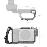 SmallRig-HawkLock-4771-Kit-Advanced-Cage-cu-Elibrare-Rapida-pentru-Sony-FX3-FX30.2.jpg
