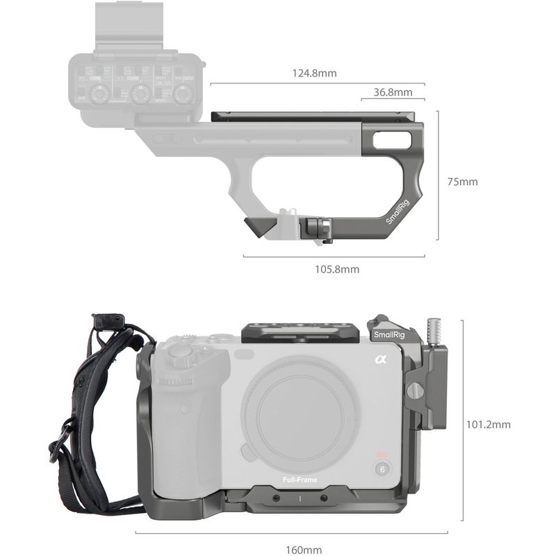 SmallRig-HawkLock-4771-Kit-Advanced-Cage-cu-Elibrare-Rapida-pentru-Sony-FX3-FX30.2.jpg