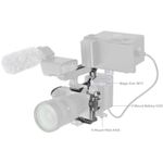 SmallRig-HawkLock-4771-Kit-Advanced-Cage-cu-Elibrare-Rapida-pentru-Sony-FX3-FX30.5.jpg