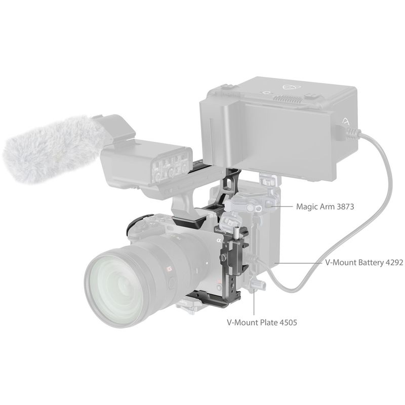 SmallRig-HawkLock-4771-Kit-Advanced-Cage-cu-Elibrare-Rapida-pentru-Sony-FX3-FX30.5.jpg