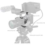 SmallRig-HawkLock-4771-Kit-Advanced-Cage-cu-Elibrare-Rapida-pentru-Sony-FX3-FX30.6.jpg