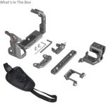 SmallRig-HawkLock-4771-Kit-Advanced-Cage-cu-Elibrare-Rapida-pentru-Sony-FX3-FX30.4.jpg