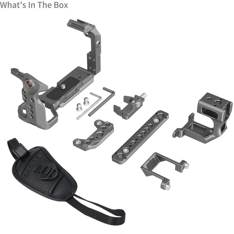 SmallRig-HawkLock-4771-Kit-Advanced-Cage-cu-Elibrare-Rapida-pentru-Sony-FX3-FX30.4.jpg