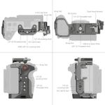 SmallRig-HawkLock-4771-Kit-Advanced-Cage-cu-Elibrare-Rapida-pentru-Sony-FX3-FX30.3.jpg