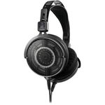 Audio-Technica ATH-R70xa Casti Monitorizare Open-Back.1.jpg